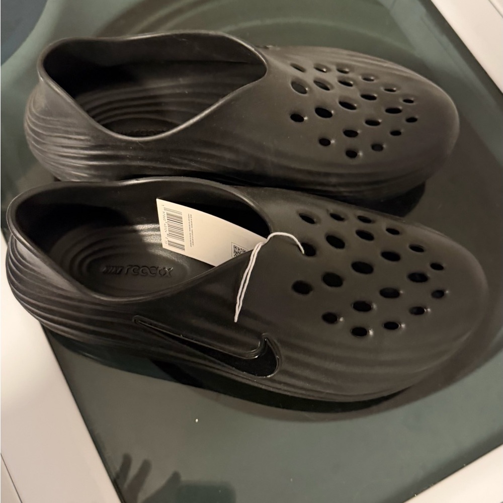 NIKE reactx - Picture 2 of 4